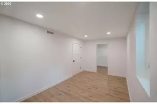 12350 SW 64th Ave, Portland, OR 97219 - Photo 15