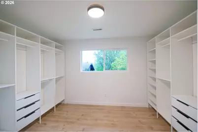 12350 SW 64th Ave, Portland, OR 97219 - Photo 9
