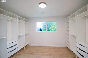 12350 SW 64th Ave, Portland, OR 97219 - Photo 9