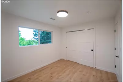 12350 SW 64th Ave, Portland, OR 97219 - Photo 11