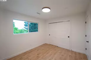 12350 SW 64th Ave, Portland, OR 97219 - Photo 11