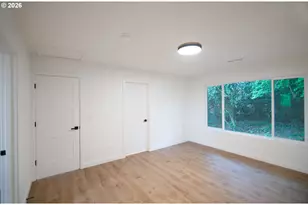 12350 SW 64th Ave, Portland, OR 97219 - Photo 7