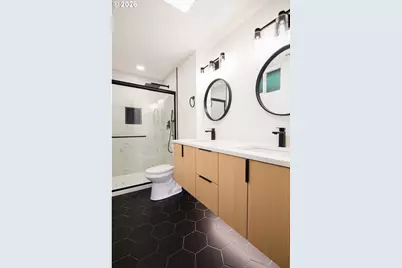 12350 SW 64th Ave, Portland, OR 97219 - Photo 13