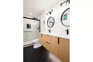 12350 SW 64th Ave, Portland, OR 97219 - Photo 13