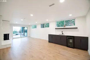 12350 SW 64th Ave, Portland, OR 97219 - Photo 13