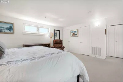 3990 Abbey Ln #B411, Astoria, OR 97103 - Photo 39