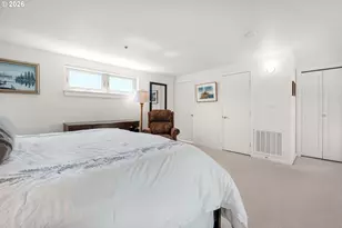 3990 Abbey Ln, Astoria, OR 97103 - Photo 39
