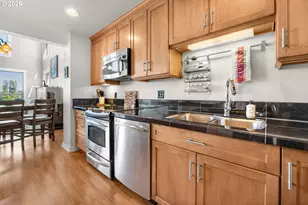 3990 Abbey Ln, Astoria, OR 97103 - Photo 29