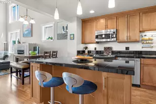 3990 Abbey Ln, Astoria, OR 97103 - Photo 21