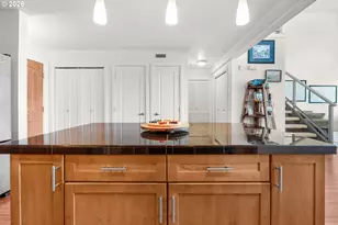 3990 Abbey Ln, Astoria, OR 97103 - Photo 27