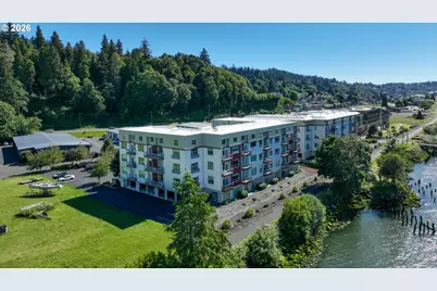 3990 Abbey Ln #B411, Astoria, OR 97103 - Photo 45