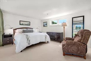 3990 Abbey Ln, Astoria, OR 97103 - Photo 35