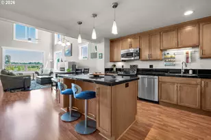 3990 Abbey Ln, Astoria, OR 97103 - Photo 7