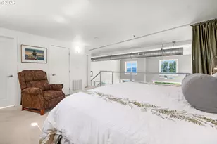 3990 Abbey Ln, Astoria, OR 97103 - Photo 37