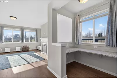 2032 Silverstone Dr, Forest Grove, OR 97116 - Photo 3