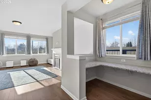 2032 Silverstone Dr, Forest Grove, OR 97116 - Photo 3