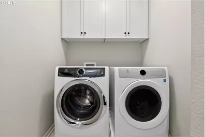 2032 Silverstone Dr, Forest Grove, OR 97116 - Photo 35