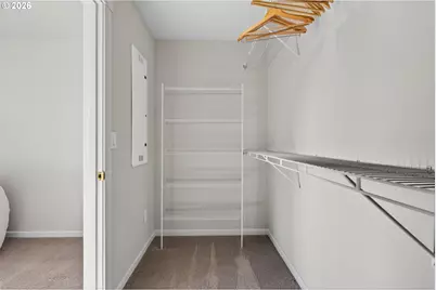 2032 Silverstone Dr, Forest Grove, OR 97116 - Photo 23