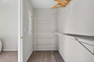 2032 Silverstone Dr, Forest Grove, OR 97116 - Photo 23