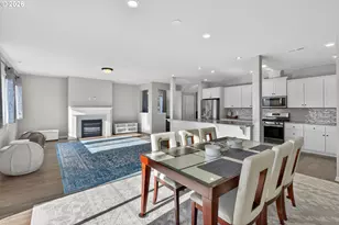 2032 Silverstone Dr, Forest Grove, OR 97116 - Photo 15