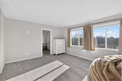 2032 Silverstone Dr, Forest Grove, OR 97116 - Photo 21