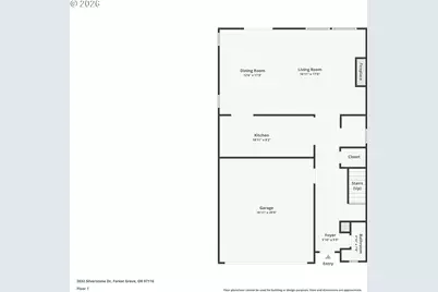 2032 Silverstone Dr, Forest Grove, OR 97116 - Photo 43