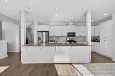 2032 Silverstone Dr, Forest Grove, OR 97116 - Photo 7