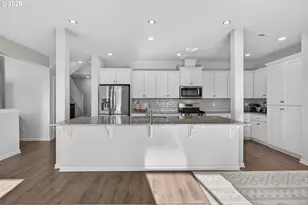 2032 Silverstone Dr, Forest Grove, OR 97116 - Photo 7