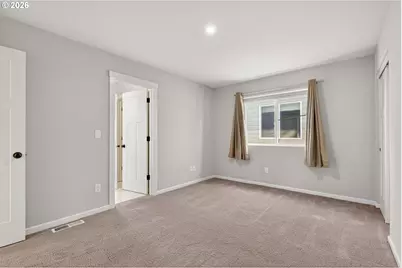 2032 Silverstone Dr, Forest Grove, OR 97116 - Photo 29