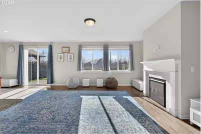 2032 Silverstone Dr, Forest Grove, OR 97116 - Photo 5