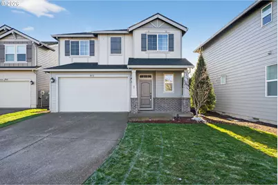 2032 Silverstone Dr, Forest Grove, OR 97116 - Photo 41