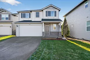 2032 Silverstone Dr, Forest Grove, OR 97116 - Photo 41