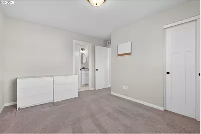 2032 Silverstone Dr, Forest Grove, OR 97116 - Photo 33