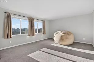 2032 Silverstone Dr, Forest Grove, OR 97116 - Photo 19