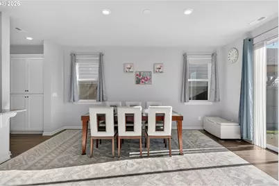 2032 Silverstone Dr, Forest Grove, OR 97116 - Photo 17