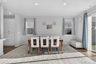 2032 Silverstone Dr, Forest Grove, OR 97116 - Photo 17