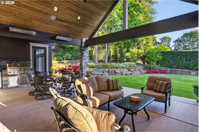 2518 Wembley Park Rd, Lake Oswego, OR 97034 - Photo 43