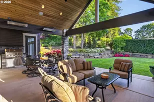 2518 Wembley Park Rd, Lake Oswego, OR 97034 - Photo 43