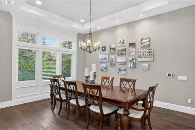 2518 Wembley Park Rd, Lake Oswego, OR 97034 - Photo 17