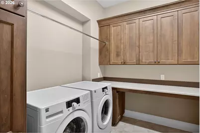 2518 Wembley Park Rd, Lake Oswego, OR 97034 - Photo 33