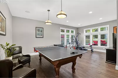 2518 Wembley Park Rd, Lake Oswego, OR 97034 - Photo 25