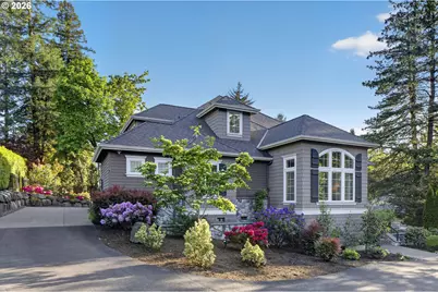 2518 Wembley Park Rd, Lake Oswego, OR 97034 - Photo 3
