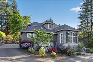 2518 Wembley Park Rd, Lake Oswego, OR 97034 - Photo 3