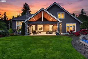 2518 Wembley Park Rd, Lake Oswego, OR 97034 - Photo 37