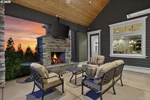 2518 Wembley Park Rd, Lake Oswego, OR 97034 - Photo 39
