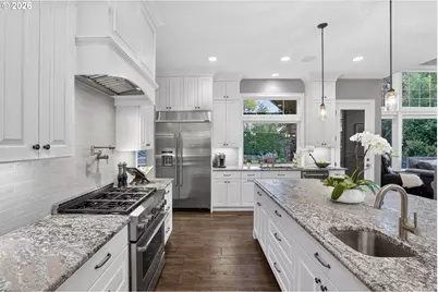2518 Wembley Park Rd, Lake Oswego, OR 97034 - Photo 13