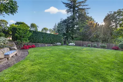 2518 Wembley Park Rd, Lake Oswego, OR 97034 - Photo 43