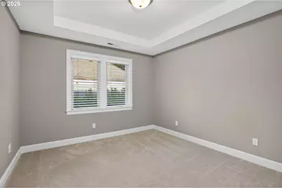 2518 Wembley Park Rd, Lake Oswego, OR 97034 - Photo 31