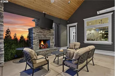 2518 Wembley Park Rd, Lake Oswego, OR 97034 - Photo 37