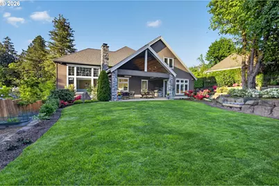 2518 Wembley Park Rd, Lake Oswego, OR 97034 - Photo 41